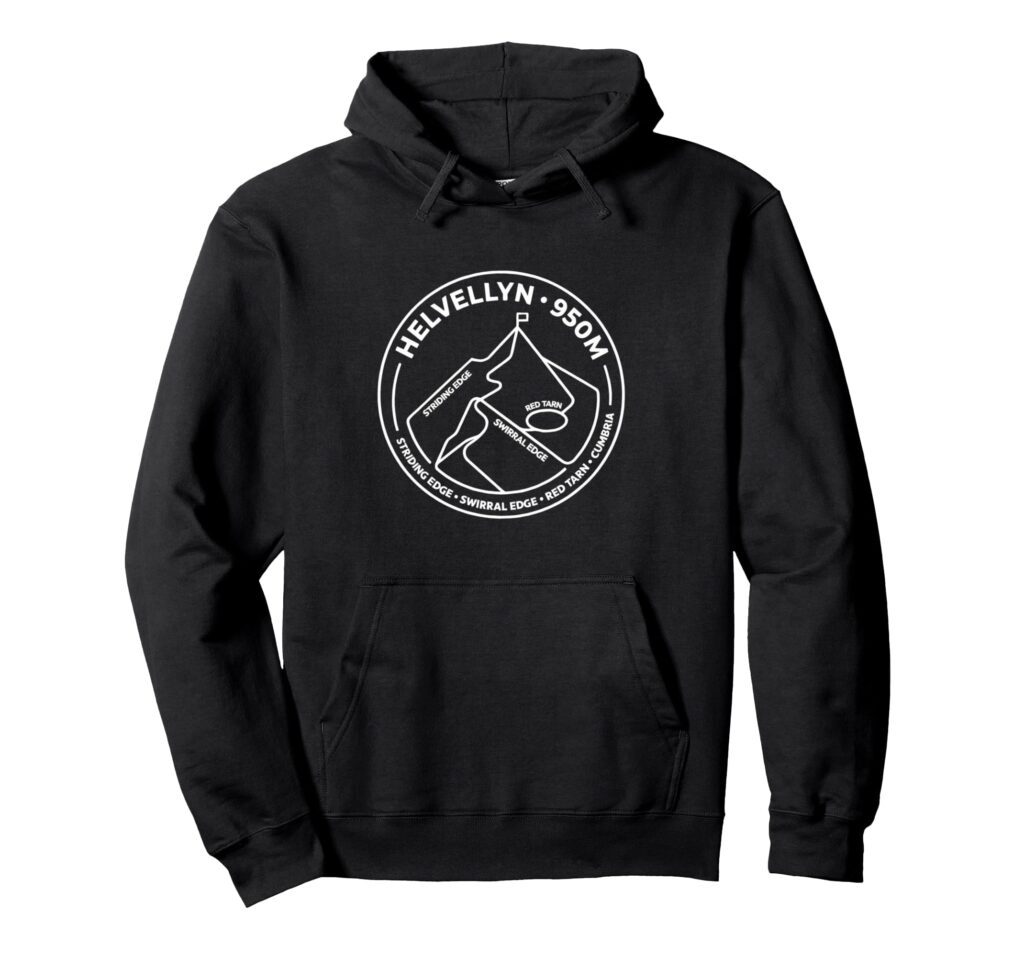 https://www.amazon.co.uk/dp/B0HDKJJS5N?customId=B078RXQC7K&customizationToken=MC_Assembly_1%23B078RXQC7K&th=1&psc=1