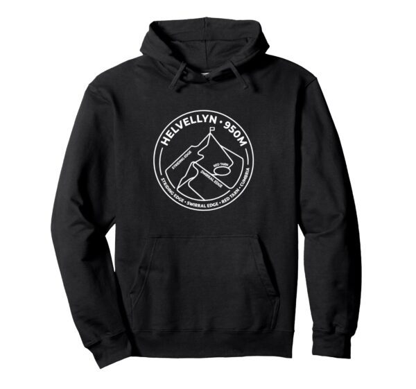 https://www.amazon.co.uk/dp/B0HDKJJS5N?customId=B078RXQC7K&customizationToken=MC_Assembly_1%23B078RXQC7K&th=1&psc=1