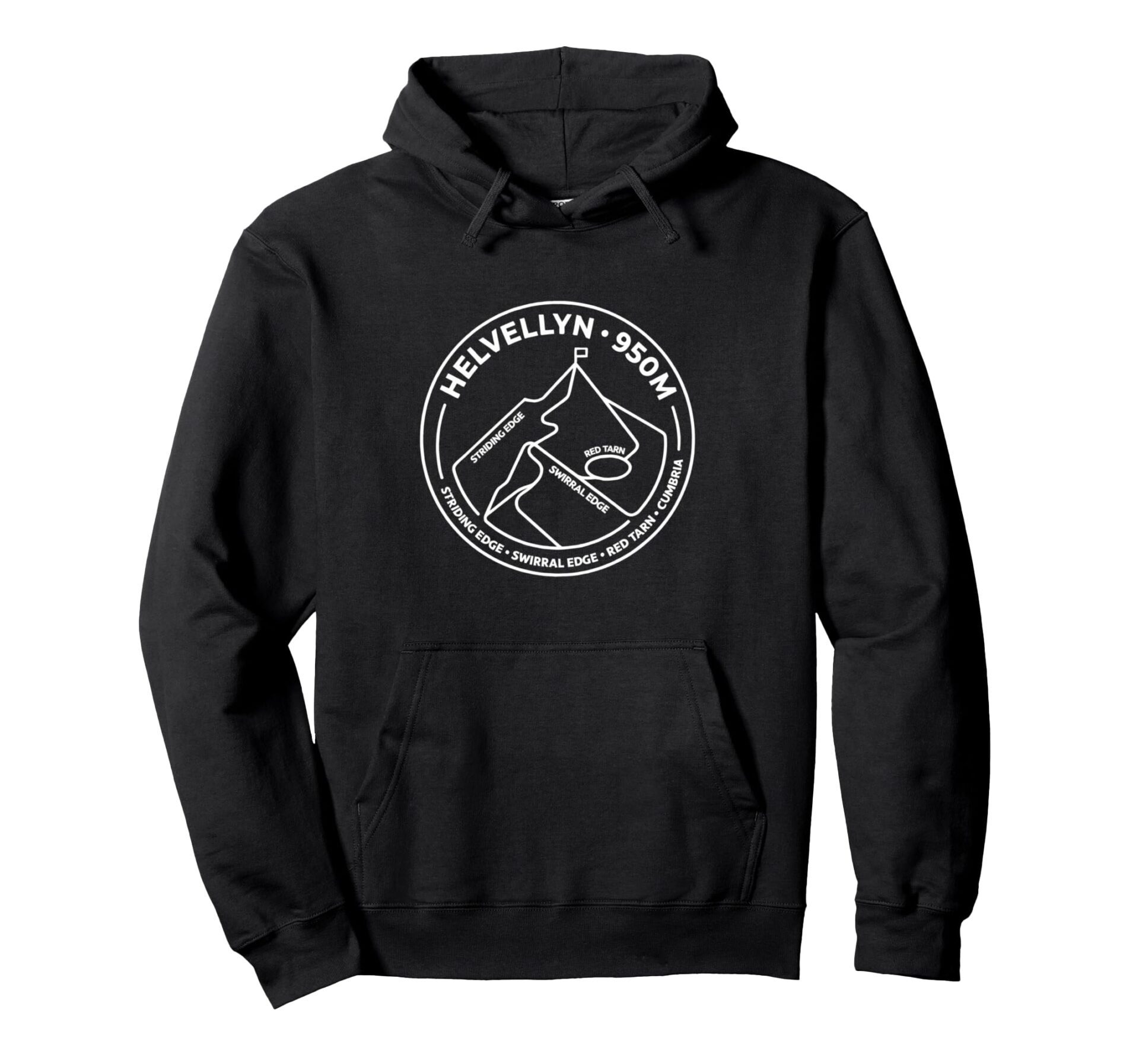 https://www.amazon.co.uk/dp/B0HDKJJS5N?customId=B078RXQC7K&customizationToken=MC_Assembly_1%23B078RXQC7K&th=1&psc=1